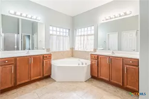 5413 Sandstone Dr, Temple, TX 76502 - Photo 27