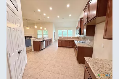 5413 Sandstone Drive, Temple, TX 76502 - Photo 19