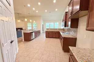 5413 Sandstone Dr, Temple, TX 76502 - Photo 19