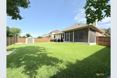 5413 Sandstone Drive, Temple, TX 76502 - Photo 43