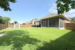 5413 Sandstone Dr, Temple, TX 76502 - Photo 43