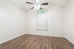 5413 Sandstone Dr, Temple, TX 76502 - Photo 37