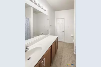 5413 Sandstone Drive, Temple, TX 76502 - Photo 31