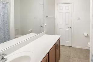 5413 Sandstone Dr, Temple, TX 76502 - Photo 31