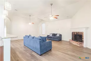 5413 Sandstone Dr, Temple, TX 76502 - Photo 11