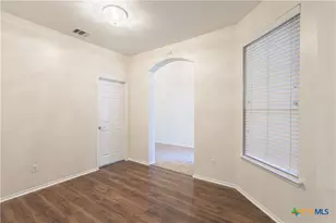 5413 Sandstone Dr, Temple, TX 76502 - Photo 7