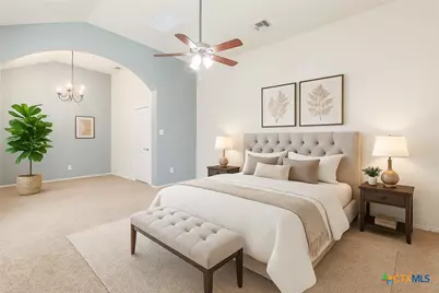 5413 Sandstone Drive, Temple, TX 76502 - Photo 21