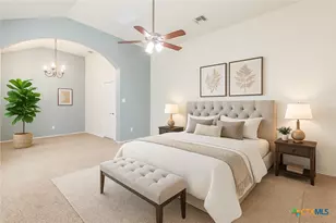 5413 Sandstone Dr, Temple, TX 76502 - Photo 21