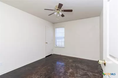 1611 Ute Trail #B, Harker Heights, TX 76548 - Photo 11