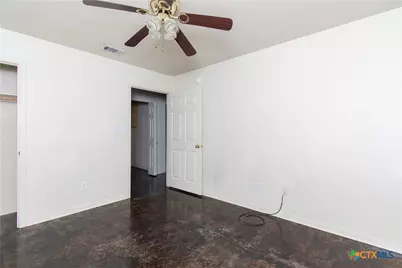 1611 Ute Trail #B, Harker Heights, TX 76548 - Photo 9