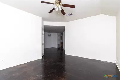 1611 Ute Trail #B, Harker Heights, TX 76548 - Photo 3