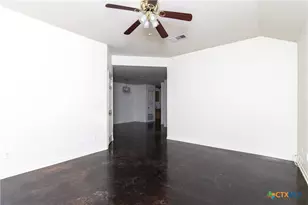 1611 Ute Trail, Harker Heights, TX 76548 - Photo 3