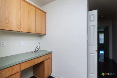 1611 Ute Trail #B, Harker Heights, TX 76548 - Photo 7