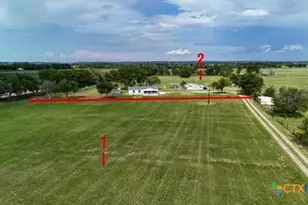 7805 Barbarossa Rd, New Braunfels, TX 78130 - Photo 21