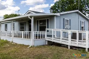7805 Barbarossa Rd, New Braunfels, TX 78130 - Photo 3