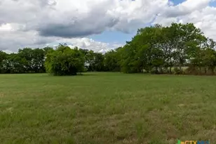 7805 Barbarossa Rd, New Braunfels, TX 78130 - Photo 13