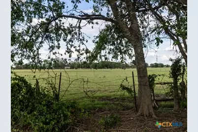 7805 Barbarossa Road, New Braunfels, TX 78130 - Photo 15