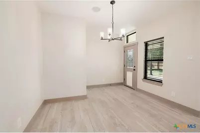 2892 Beulah Boulevard, Belton, TX 76513 - Photo 11