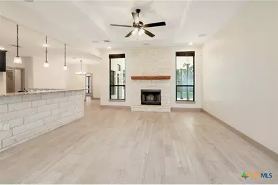 2892 Beulah Boulevard, Belton, TX 76513 - Photo 11