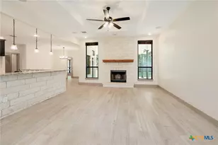 2892 Beulah Blvd, Belton, TX 76513 - Photo 11