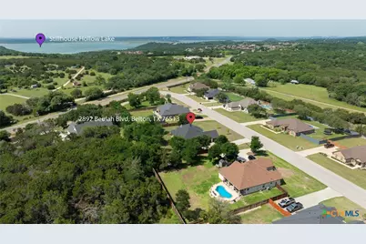 2892 Beulah Boulevard, Belton, TX 76513 - Photo 37