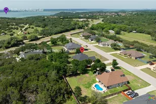 2892 Beulah Blvd, Belton, TX 76513 - Photo 37