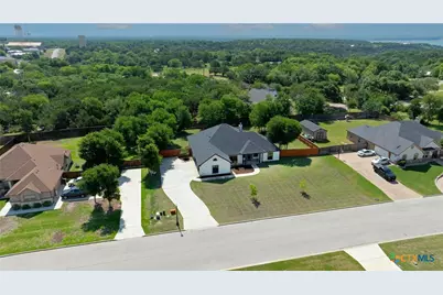 2892 Beulah Boulevard, Belton, TX 76513 - Photo 33