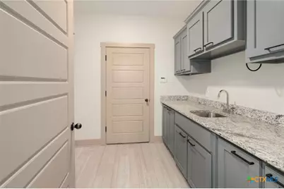 2892 Beulah Boulevard, Belton, TX 76513 - Photo 25