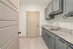 2892 Beulah Blvd, Belton, TX 76513 - Photo 25