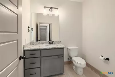 2892 Beulah Boulevard, Belton, TX 76513 - Photo 27