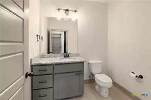 2892 Beulah Blvd, Belton, TX 76513 - Photo 27