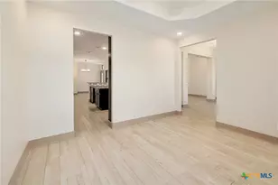 2892 Beulah Blvd, Belton, TX 76513 - Photo 17