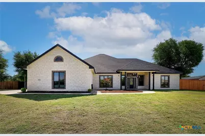 2892 Beulah Boulevard, Belton, TX 76513 - Photo 39