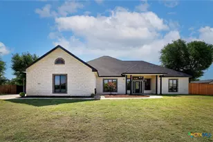 2892 Beulah Blvd, Belton, TX 76513 - Photo 39