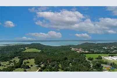 2892 Beulah Boulevard, Belton, TX 76513 - Photo 37