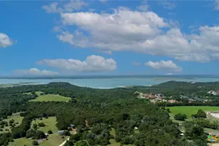 2892 Beulah Blvd, Belton, TX 76513 - Photo 37