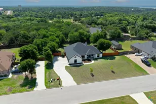 2892 Beulah Blvd, Belton, TX 76513 - Photo 35