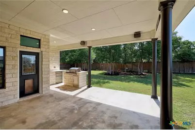 2892 Beulah Boulevard, Belton, TX 76513 - Photo 27