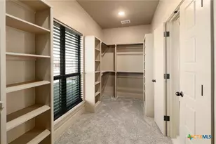 2892 Beulah Blvd, Belton, TX 76513 - Photo 19