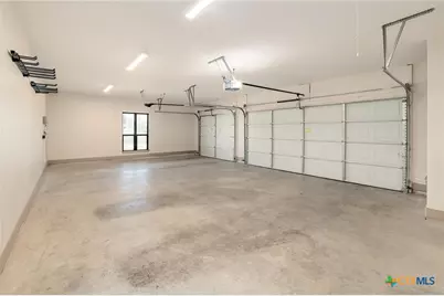 2892 Beulah Boulevard, Belton, TX 76513 - Photo 29