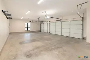 2892 Beulah Blvd, Belton, TX 76513 - Photo 29