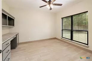 2892 Beulah Blvd, Belton, TX 76513 - Photo 23