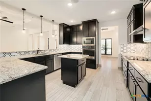 2892 Beulah Blvd, Belton, TX 76513 - Photo 7