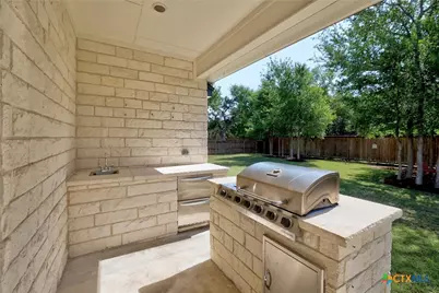 2892 Beulah Boulevard, Belton, TX 76513 - Photo 31