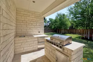 2892 Beulah Blvd, Belton, TX 76513 - Photo 31