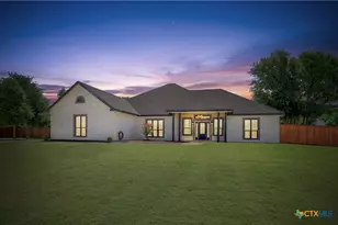 2892 Beulah Blvd, Belton, TX 76513 - Photo 1