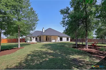2892 Beulah Boulevard, Belton, TX 76513 - Photo 29