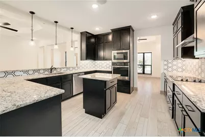 2892 Beulah Boulevard, Belton, TX 76513 - Photo 3