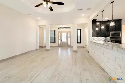 2892 Beulah Boulevard, Belton, TX 76513 - Photo 9