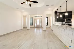 2892 Beulah Blvd, Belton, TX 76513 - Photo 9